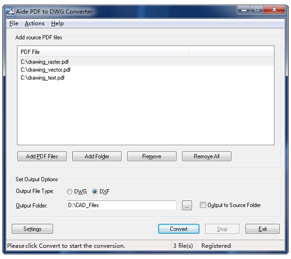 Aidecad-PDF-to-DXF-Converter-2
