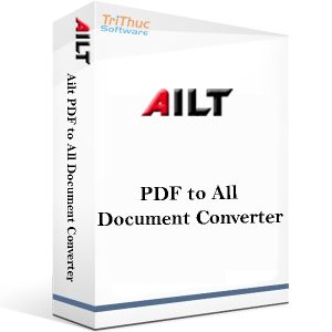 Ailt-PDF-to-All-Document-Converter