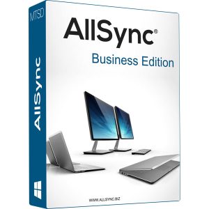 AllSync-Business