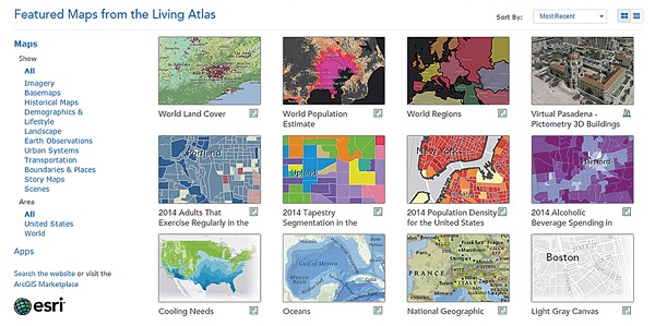 ArcGIS-Living-Atlas-of-the-World-1