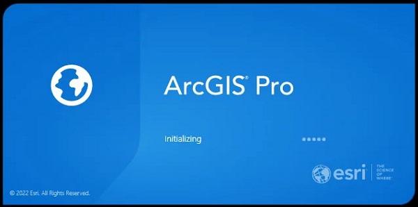 ArcGIS-Pro-3