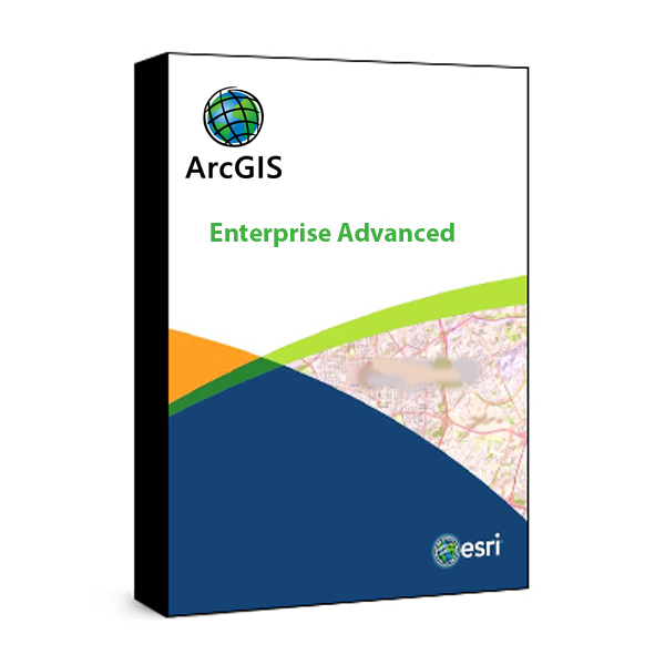 ArcGIS-enterprise-advanced