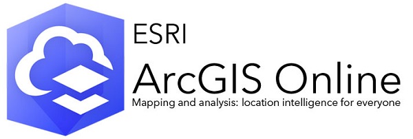 ArcGIS-online-1