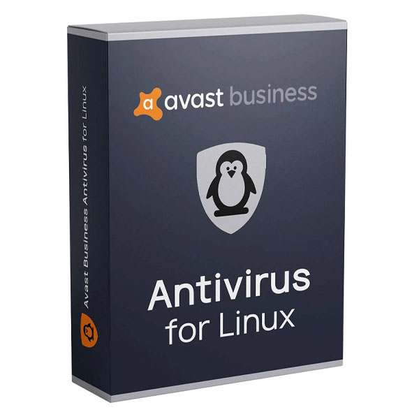 Avast-Business-Antivirus-for-Linux