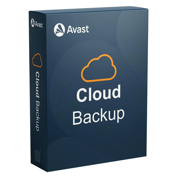 Avast-Business-Cloud-Backup