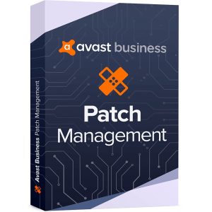 Avast-Business-Patch-Management
