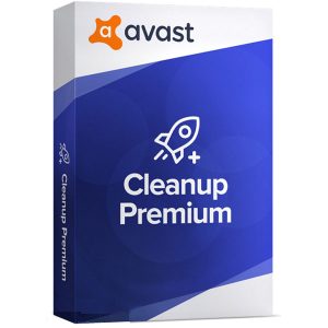 Avast-Cleanup-Premium