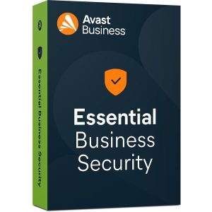 Avast-Essential-Business-Security