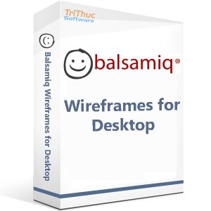 Balsamiq-Wireframes-for-Desktop