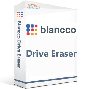 Blancco-Drive-Eraser