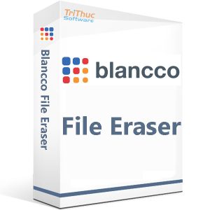 Blancco-File-Eraser