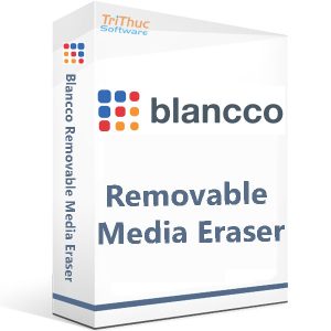 Blancco-Removable-Media-Eraser