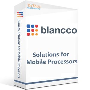 Blancco-Solutions-for-Mobile-Processors