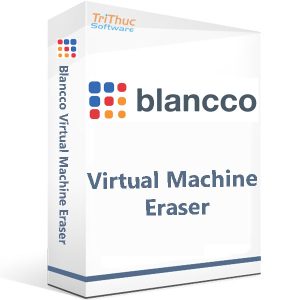 Blancco-Virtual-Machine-Eraser