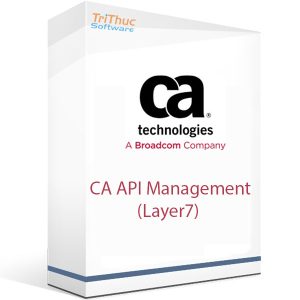 CA-API-Management-Layer-7-API-Management