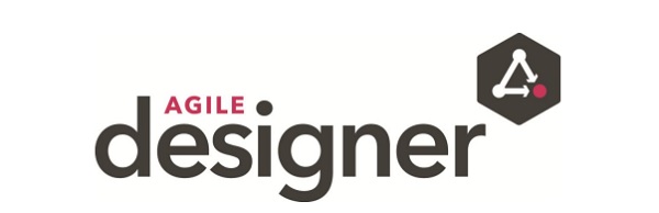 CA-Agile-Requirements-Designer-1