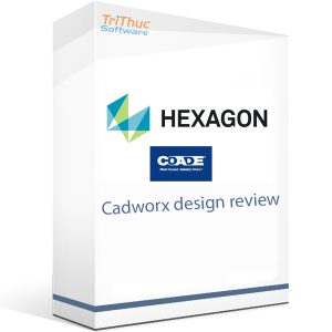 CADWorx-Design-Review