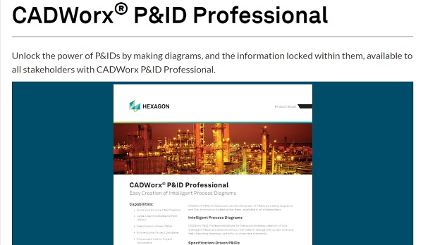 CADWorx-P-ID-Professional-1