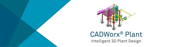 CADWorx-P-ID-Professional-2