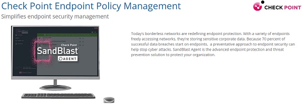 Check-Point-Endpoint-Policy-Management-1