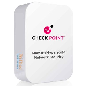 Check-Point-Maestro-Hyperscale-Network-Security