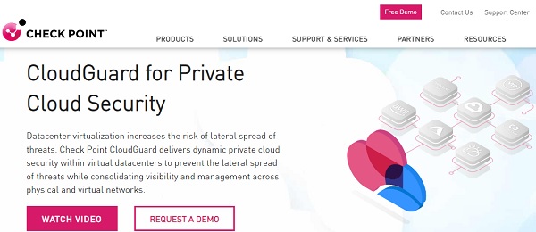Check-Point-Private-Cloud-Security-1