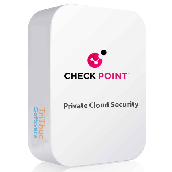 Check-Point-Private-Cloud-Security