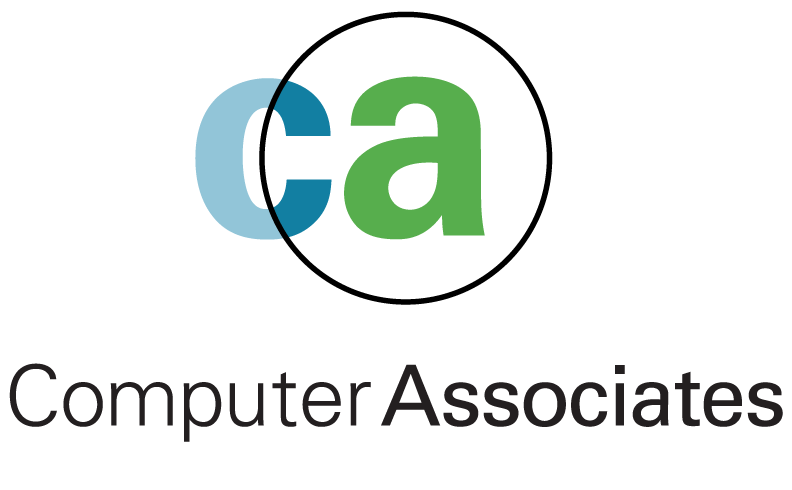 Computer-Associates-1