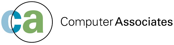 Computer-Associates