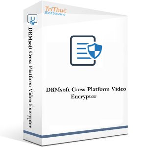 DRMsoft-Cross-Platform-Video-Encrypter