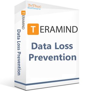 Data-Loss-Prevention