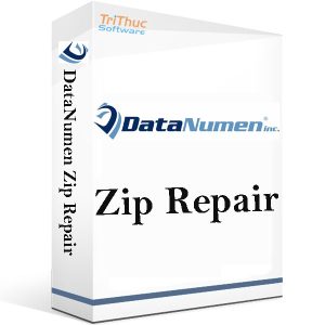 DataNumen-Zip-Repair
