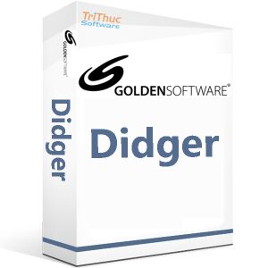Didger