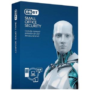 ESET-Small-Office-Security