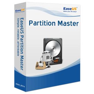 EaseUS-Partition-Master-Professional