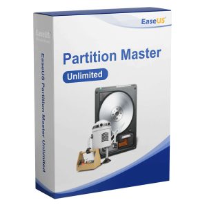EaseUS-Partition-Master-Unlimited
