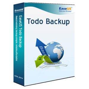 EaseUS-Todo-Backup-Server