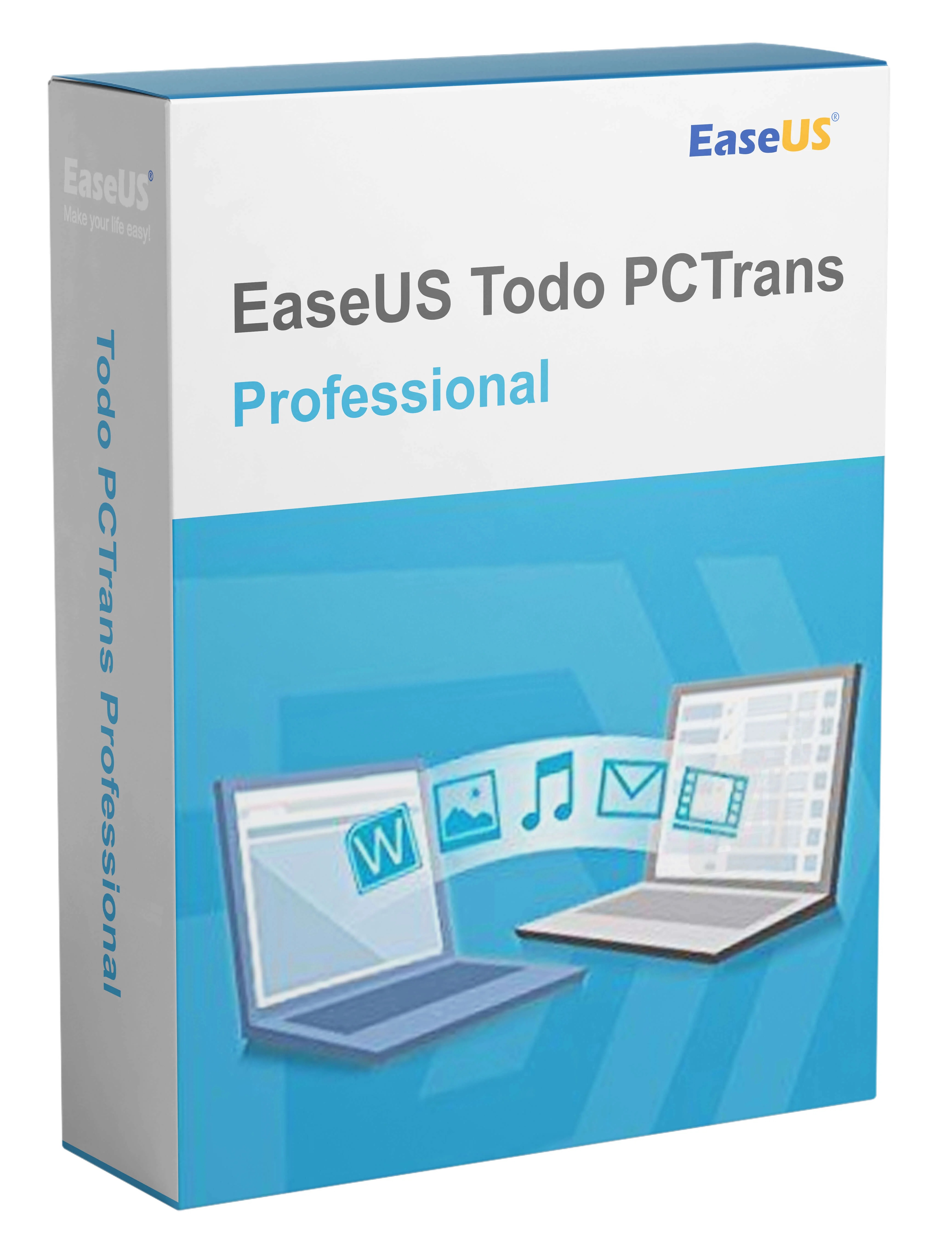 EaseUS-Todo-PCTrans-Professional