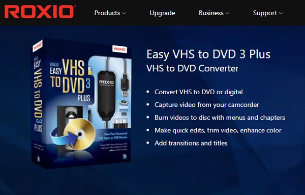 Easy-VHS-to-DVD-3-Plus-1