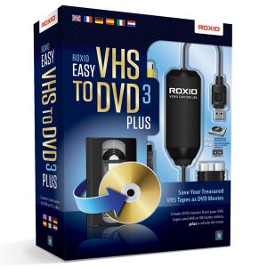 Easy-VHS-to-DVD-3-Plus