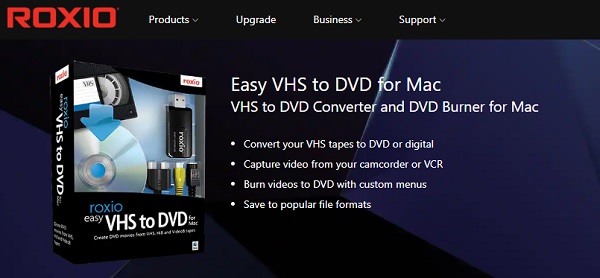 Easy-VHS-to-DVD-for-Mac-1