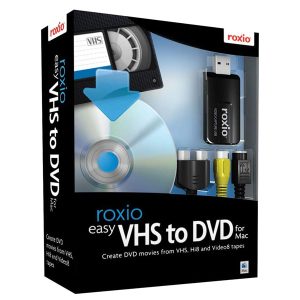 Easy-VHS-to-DVD-for-Mac
