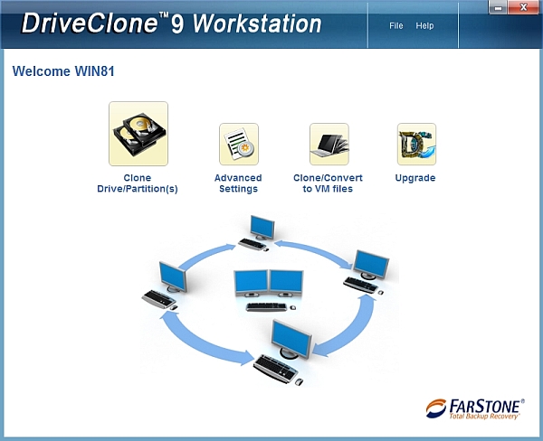FarStone-DriveClone-1