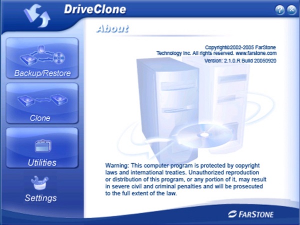 FarStone-DriveClone-2