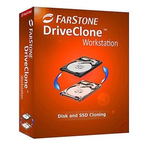 FarStone-DriveClone