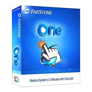 FarStone-OneRestore