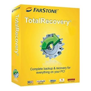 FarStone-TotalRecovery