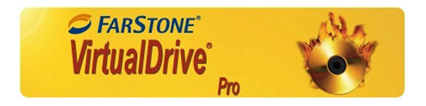 FarStone-VirtualDrive-1