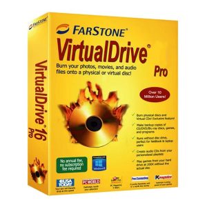 FarStone-VirtualDrive