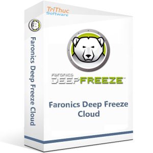 Faronics-Deep-Freeze-Cloud